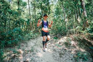 BIB: 
                            <button type="button" onclick="openModal(25376348)" class="btn btn-primary btn-sm float-right btn-popup" data-toggle="modal" data-target=".modal-high-quality">
                        <i class="fas fa-shopping-cart"></i> Add to Cart
                    </button>
                                            <button type="button" onclick="isThisMe(25376348, true)" class="btn btn-success btn-sm float-right btn-popup btn-isme hidden" data-toggle="tooltip" data-placement="bottom" title="นี่คือรูปของคุณใช่ไหม คลิกที่นี่เพื่อเอาเข้าอัลบั้ม">
                        <i class="fas fa-plus"></i> Add to album
                    </button>
                    <button type="button" onclick="isThisMe(25376348, false)" class="btn btn-warning btn-sm float-right btn-popup btn-isnotme hidden">
                        <i class="fas fa-ban"></i> Remove from album
                    </button>